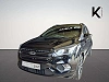 Ford Kuga 1.5 EcoBoost FWD ST Line - Suivi d'Entretien complet avec Garantie 12 Mois thumbnail