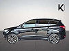 Ford Kuga 1.5 EcoBoost FWD ST Line - Suivi d'Entretien complet avec Garantie 12 Mois thumbnail