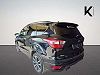 Ford Kuga 1.5 EcoBoost FWD ST Line - Suivi d'Entretien complet avec Garantie 12 Mois thumbnail