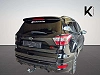 Ford Kuga 1.5 EcoBoost FWD ST Line - Suivi d'Entretien complet avec Garantie 12 Mois thumbnail