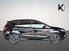 Ford Kuga 1.5 EcoBoost FWD ST Line - Suivi d'Entretien complet avec Garantie 12 Mois thumbnail