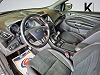 Ford Kuga 1.5 EcoBoost FWD ST Line - Suivi d'Entretien complet avec Garantie 12 Mois thumbnail