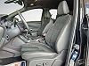Ford Kuga 1.5 EcoBoost FWD ST Line - Suivi d'Entretien complet avec Garantie 12 Mois thumbnail