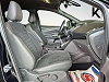 Ford Kuga 1.5 EcoBoost FWD ST Line - Suivi d'Entretien complet avec Garantie 12 Mois thumbnail