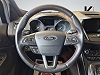 Ford Kuga 1.5 EcoBoost FWD ST Line - Suivi d'Entretien complet avec Garantie 12 Mois thumbnail