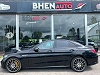 Mercedes-Benz C 300 KIT C63S/TOIT PANO/ECLAIRAGE AMBIANCE/CAMERA/CUIR/GARANTIE 12 MOIS thumbnail
