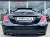 Mercedes-Benz C 300 KIT C63S/TOIT PANO/ECLAIRAGE AMBIANCE/CAMERA/CUIR/GARANTIE 12 MOIS thumbnail