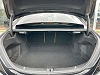 Mercedes-Benz C 300 KIT C63S/TOIT PANO/ECLAIRAGE AMBIANCE/CAMERA/CUIR/GARANTIE 12 MOIS thumbnail