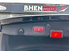 Mercedes-Benz C 300 KIT C63S/TOIT PANO/ECLAIRAGE AMBIANCE/CAMERA/CUIR/GARANTIE 12 MOIS thumbnail
