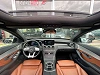 Mercedes-Benz C 300 KIT C63S/TOIT PANO/ECLAIRAGE AMBIANCE/CAMERA/CUIR/GARANTIE 12 MOIS thumbnail