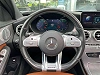 Mercedes-Benz C 300 KIT C63S/TOIT PANO/ECLAIRAGE AMBIANCE/CAMERA/CUIR/GARANTIE 12 MOIS thumbnail