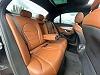 Mercedes-Benz C 300 KIT C63S/TOIT PANO/ECLAIRAGE AMBIANCE/CAMERA/CUIR/GARANTIE 12 MOIS thumbnail