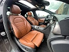 Mercedes-Benz C 300 KIT C63S/TOIT PANO/ECLAIRAGE AMBIANCE/CAMERA/CUIR/GARANTIE 12 MOIS thumbnail