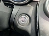 Mercedes-Benz C 300 KIT C63S/TOIT PANO/ECLAIRAGE AMBIANCE/CAMERA/CUIR/GARANTIE 12 MOIS thumbnail