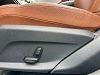 Mercedes-Benz C 300 KIT C63S/TOIT PANO/ECLAIRAGE AMBIANCE/CAMERA/CUIR/GARANTIE 12 MOIS thumbnail