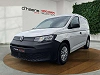 Volkswagen Caddy Caddy Cargo Business 2,0 l TDI EU6 75 kW  6V Empattement Court thumbnail