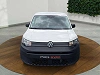 Volkswagen Caddy Caddy Cargo Business 2,0 l TDI EU6 75 kW  6V Empattement Court thumbnail