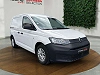 Volkswagen Caddy Caddy Cargo Business 2,0 l TDI EU6 75 kW  6V Empattement Court thumbnail