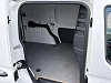 Volkswagen Caddy Caddy Cargo Business 2,0 l TDI EU6 75 kW  6V Empattement Court thumbnail