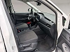 Volkswagen Caddy Caddy Cargo Business 2,0 l TDI EU6 75 kW  6V Empattement Court thumbnail
