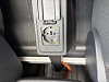 Volkswagen Caddy Caddy Cargo Business 2,0 l TDI EU6 75 kW  6V Empattement Court thumbnail