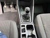 Volkswagen Caddy Caddy Cargo Business 2,0 l TDI EU6 75 kW  6V Empattement Court thumbnail