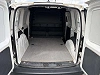 Volkswagen Caddy Caddy Cargo Business 2,0 l TDI EU6 75 kW  6V Empattement Court thumbnail