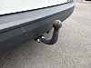 Volkswagen Caddy Caddy Cargo Business 2,0 l TDI EU6 75 kW  6V Empattement Court thumbnail