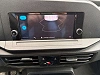 Volkswagen Caddy Caddy Cargo Business 2,0 l TDI EU6 75 kW  6V Empattement Court thumbnail