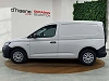 Volkswagen Caddy Caddy Cargo Business 2,0 l TDI EU6 75 kW  6V Empattement Court thumbnail