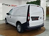 Volkswagen Caddy Caddy Cargo Business 2,0 l TDI EU6 75 kW  6V Empattement Court thumbnail