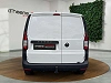 Volkswagen Caddy Caddy Cargo Business 2,0 l TDI EU6 75 kW  6V Empattement Court thumbnail