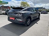 Ford Mustang Mach-E Trend RWD 76Kw - 294ch thumbnail