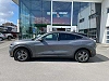 Ford Mustang Mach-E Trend RWD 76Kw - 294ch thumbnail