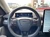 Ford Mustang Mach-E Trend RWD 76Kw - 294ch thumbnail