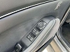 Ford Mustang Mach-E Trend RWD 76Kw - 294ch thumbnail