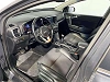 Kia Sportage 1.6 |NAVI  CARPLAY | SIEGES CHAUFFANTS  |GARANTIE thumbnail