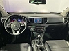 Kia Sportage 1.6 |NAVI  CARPLAY | SIEGES CHAUFFANTS  |GARANTIE thumbnail