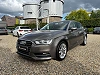 Audi A3 Sportback 1.4 TFSI *SIEGE CHAUFF*CAPTEUR*1ER PROPRIO*GARANTIE* thumbnail