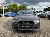 Audi A3 Sportback 1.4 TFSI *SIEGE CHAUFF*CAPTEUR*1ER PROPRIO*GARANTIE* thumbnail