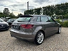 Audi A3 Sportback 1.4 TFSI *SIEGE CHAUFF*CAPTEUR*1ER PROPRIO*GARANTIE* thumbnail