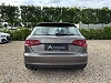 Audi A3 Sportback 1.4 TFSI *SIEGE CHAUFF*CAPTEUR*1ER PROPRIO*GARANTIE* thumbnail