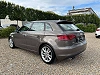 Audi A3 Sportback 1.4 TFSI *SIEGE CHAUFF*CAPTEUR*1ER PROPRIO*GARANTIE* thumbnail