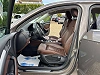 Audi A3 Sportback 1.4 TFSI *SIEGE CHAUFF*CAPTEUR*1ER PROPRIO*GARANTIE* thumbnail