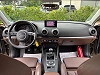 Audi A3 Sportback 1.4 TFSI *SIEGE CHAUFF*CAPTEUR*1ER PROPRIO*GARANTIE* thumbnail