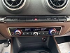 Audi A3 Sportback 1.4 TFSI *SIEGE CHAUFF*CAPTEUR*1ER PROPRIO*GARANTIE* thumbnail