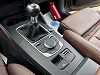 Audi A3 Sportback 1.4 TFSI *SIEGE CHAUFF*CAPTEUR*1ER PROPRIO*GARANTIE* thumbnail
