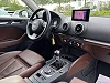 Audi A3 Sportback 1.4 TFSI *SIEGE CHAUFF*CAPTEUR*1ER PROPRIO*GARANTIE* thumbnail