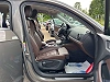 Audi A3 Sportback 1.4 TFSI *SIEGE CHAUFF*CAPTEUR*1ER PROPRIO*GARANTIE* thumbnail