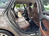 Audi A3 Sportback 1.4 TFSI *SIEGE CHAUFF*CAPTEUR*1ER PROPRIO*GARANTIE* thumbnail